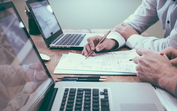 Hong Kong company compliance records and checklist