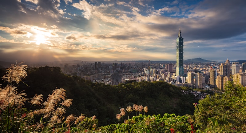 Hong Kong Corporate Bank Account Approval Times for Non-Residents