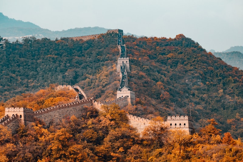 Hong Kong Company Annual Compliance Guide